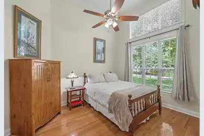 667 Fisherman's Bend, Mount Pleasant, SC 29464 - Photo 16