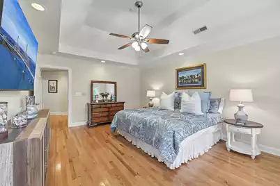 667 Fisherman's Bend, Mount Pleasant, SC 29464 - Photo 10