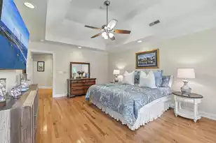 667 Fisherman's Bend, Mount Pleasant, SC 29464 - Photo 10