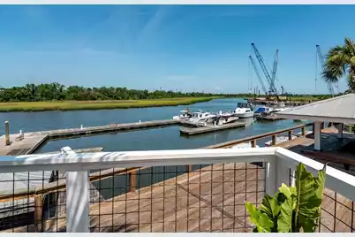 461 Katies Scenic Court, Charleston, SC 29492 - Photo 34