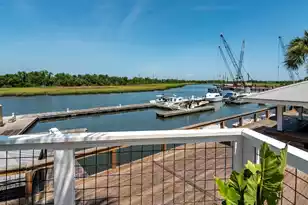 461 Katies Scenic Ct, Charleston, SC 29492 - Photo 34