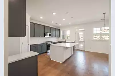 461 Katies Scenic Court, Charleston, SC 29492 - Photo 8