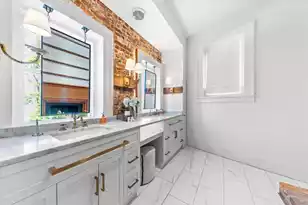 46 Pinckney St, Charleston, SC 29401 - Photo 26
