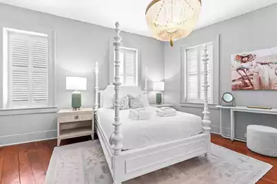 46 Pinckney Street, Charleston, SC 29401 - Photo 34