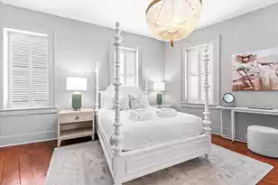 46 Pinckney St, Charleston, SC 29401 - Photo 34