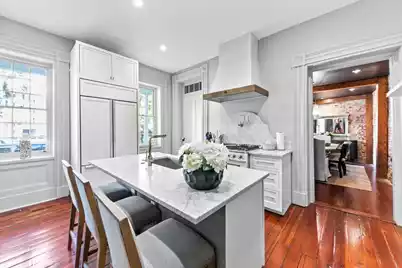 46 Pinckney Street, Charleston, SC 29401 - Photo 16