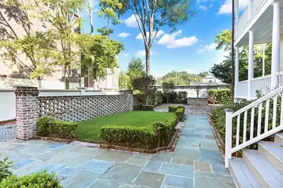 46 Pinckney Street, Charleston, SC 29401 - Photo 48