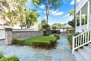 46 Pinckney St, Charleston, SC 29401 - Photo 48