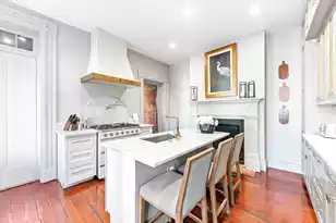 46 Pinckney St, Charleston, SC 29401 - Photo 14