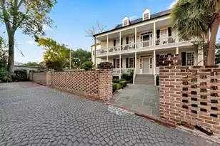 46 Pinckney St, Charleston, SC 29401 - Photo 50