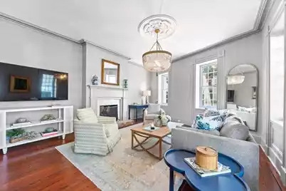 46 Pinckney Street, Charleston, SC 29401 - Photo 10