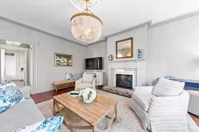 46 Pinckney Street, Charleston, SC 29401 - Photo 12