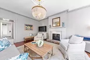 46 Pinckney St, Charleston, SC 29401 - Photo 12