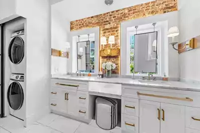 46 Pinckney Street, Charleston, SC 29401 - Photo 28