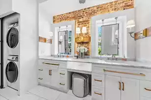 46 Pinckney St, Charleston, SC 29401 - Photo 28