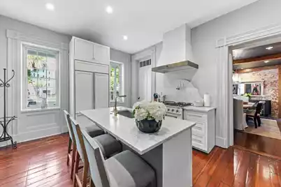 46 Pinckney Street, Charleston, SC 29401 - Photo 18