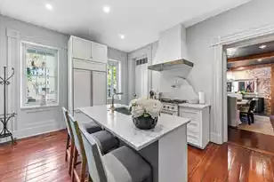 46 Pinckney St, Charleston, SC 29401 - Photo 18