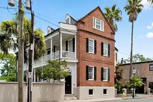 46 Pinckney St, Charleston, SC 29401 - Photo 52