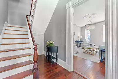 46 Pinckney Street, Charleston, SC 29401 - Photo 8