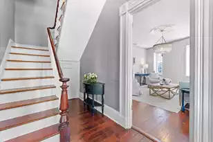 46 Pinckney St, Charleston, SC 29401 - Photo 8
