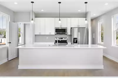 2028 Arbutus Avenue, North Charleston, SC 29405 - Photo 1