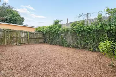 2028 Arbutus Avenue, North Charleston, SC 29405 - Photo 26