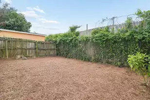 2028 Arbutus Ave, North Charleston, SC 29405 - Photo 26