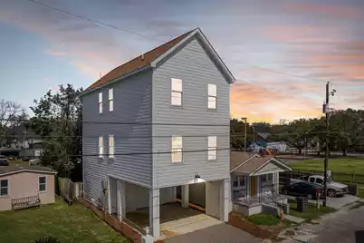 2028 Arbutus Avenue, North Charleston, SC 29405 - Photo 2