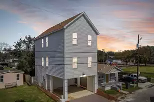 2028 Arbutus Ave, North Charleston, SC 29405 - Photo 2