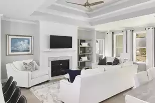 118 Cordwood Ct, Charleston, SC 29492 - Photo 2