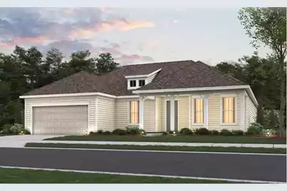 118 Cordwood Court, Charleston, SC 29492 - Photo 1