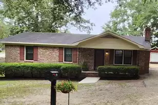 115 Josie Dr, Walterboro, SC 29488 - Photo 1