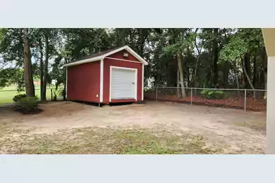 115 Josie Drive, Walterboro, SC 29488 - Photo 6
