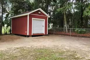 115 Josie Dr, Walterboro, SC 29488 - Photo 6