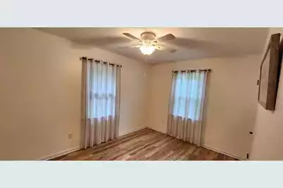 115 Josie Drive, Walterboro, SC 29488 - Photo 18