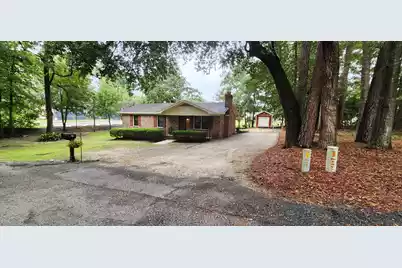 115 Josie Drive, Walterboro, SC 29488 - Photo 4