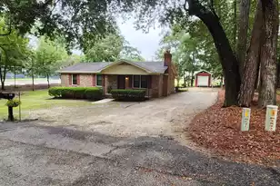 115 Josie Dr, Walterboro, SC 29488 - Photo 4