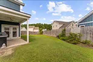 118 Brightwood Dr, Huger, SC 29450 - Photo 6
