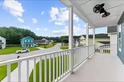 118 Brightwood Drive, Huger, SC 29450 - Photo 8
