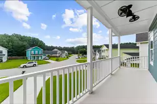 118 Brightwood Dr, Huger, SC 29450 - Photo 8