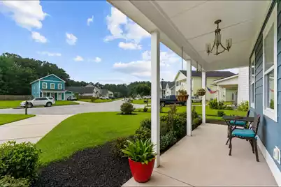 118 Brightwood Drive, Huger, SC 29450 - Photo 12