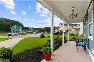 118 Brightwood Dr, Huger, SC 29450 - Photo 12