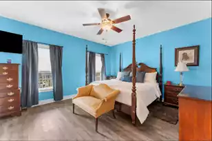 118 Brightwood Dr, Huger, SC 29450 - Photo 16