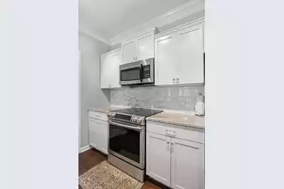 400 Bucksley Lane #Unit 204, Charleston, SC 29492 - Photo 10
