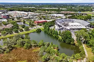 400 Bucksley Ln #204, Charleston, SC 29492 - Photo 34