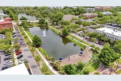 400 Bucksley Lane #Unit 204, Charleston, SC 29492 - Photo 30