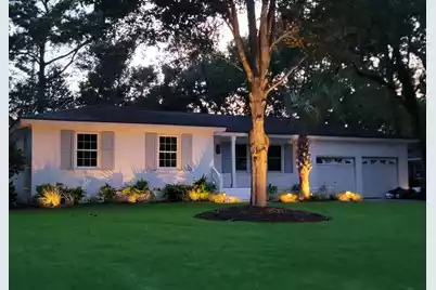 940 Cliffwood Drive, Mount Pleasant, SC 29464 - Photo 2