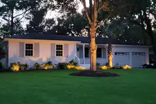 940 Cliffwood Dr, Mount Pleasant, SC 29464 - Photo 2