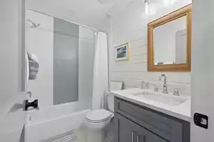 940 Cliffwood Dr, Mount Pleasant, SC 29464 - Photo 18