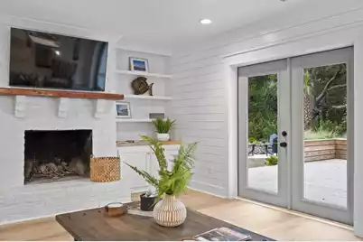 940 Cliffwood Drive, Mount Pleasant, SC 29464 - Photo 10